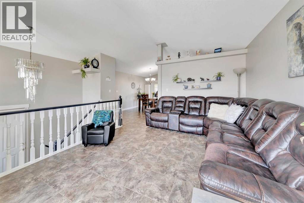 3308 63 Avenue, Lloydminster, Alberta  T9V 2V9 - Photo 7 - A2301792