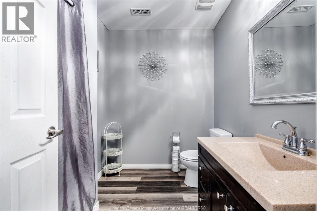 53 Antonio, Leamington, Ontario  N8H 5P8 - Photo 28 - 26008186