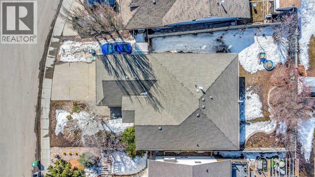 3308 63 Avenue, Lloydminster, Alberta  T9V 2V9 - Photo 42 - A2301792