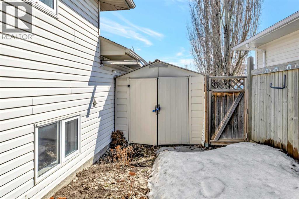 3308 63 Avenue, Lloydminster, Alberta  T9V 2V9 - Photo 37 - A2301792