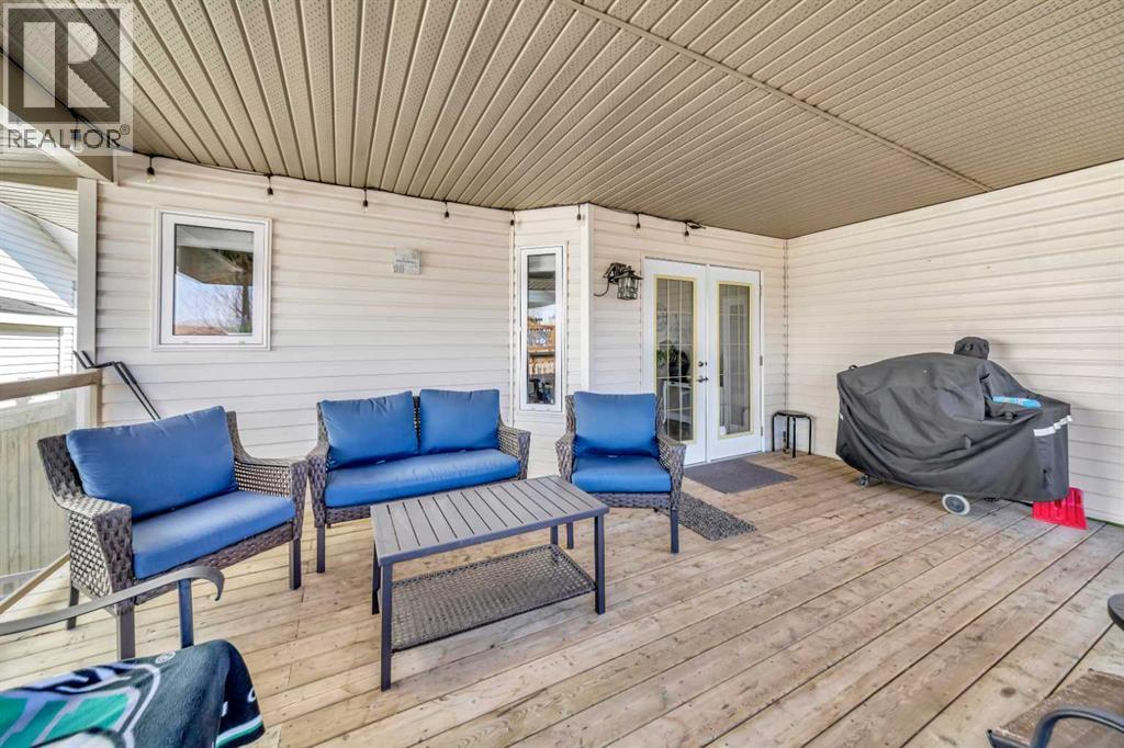 3308 63 Avenue, Lloydminster, Alberta  T9V 2V9 - Photo 34 - A2301792