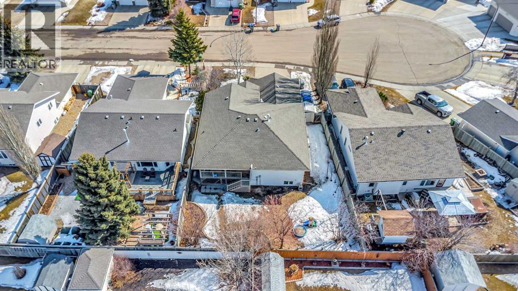 3308 63 Avenue, Lloydminster, Alberta  T9V 2V9 - Photo 43 - A2301792