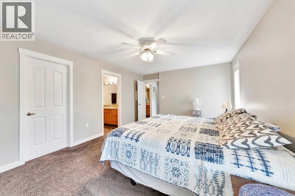 3308 63 Avenue, Lloydminster, Alberta  T9V 2V9 - Photo 18 - A2301792