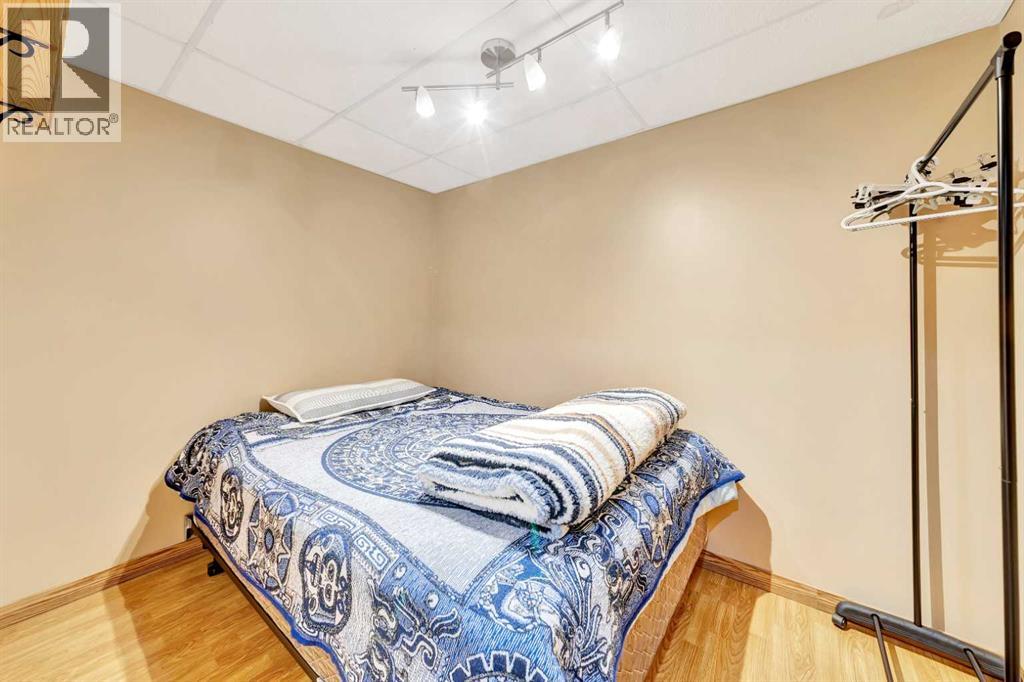 3308 63 Avenue, Lloydminster, Alberta  T9V 2V9 - Photo 27 - A2301792