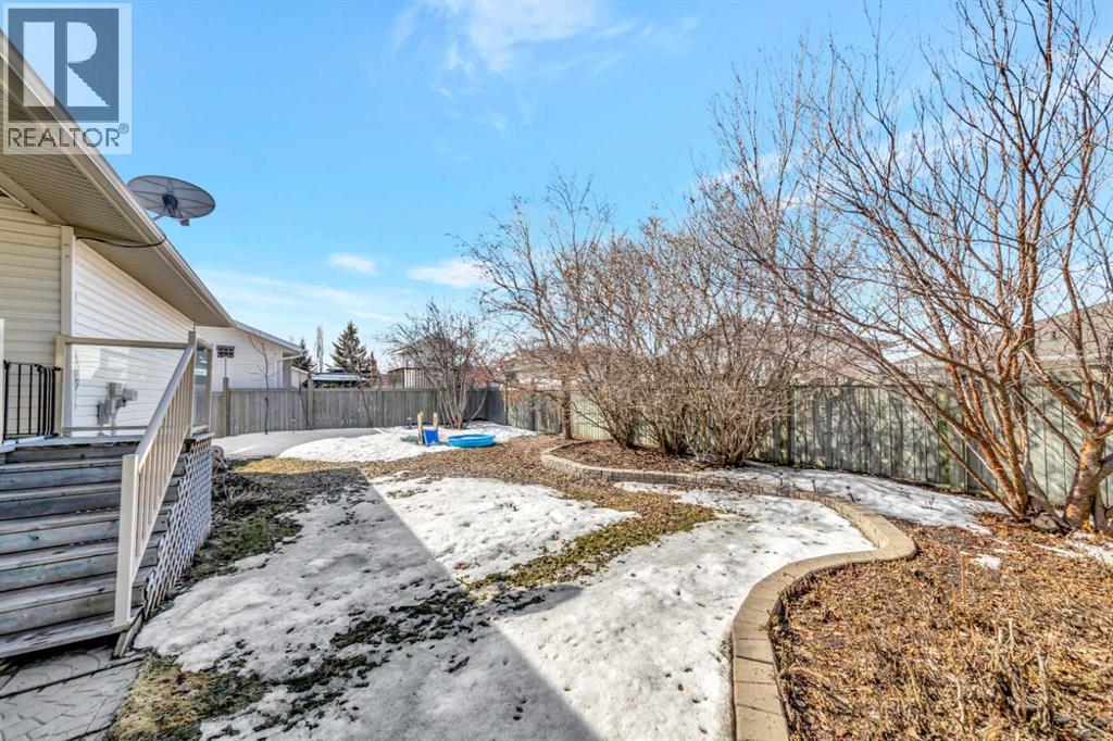 3308 63 Avenue, Lloydminster, Alberta  T9V 2V9 - Photo 39 - A2301792