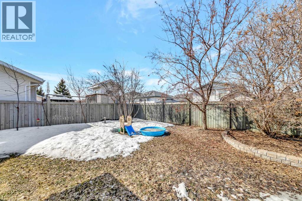 3308 63 Avenue, Lloydminster, Alberta  T9V 2V9 - Photo 41 - A2301792