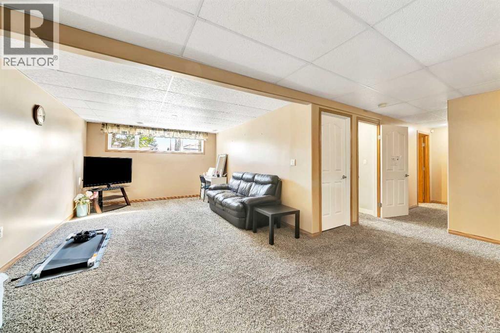 3308 63 Avenue, Lloydminster, Alberta  T9V 2V9 - Photo 31 - A2301792