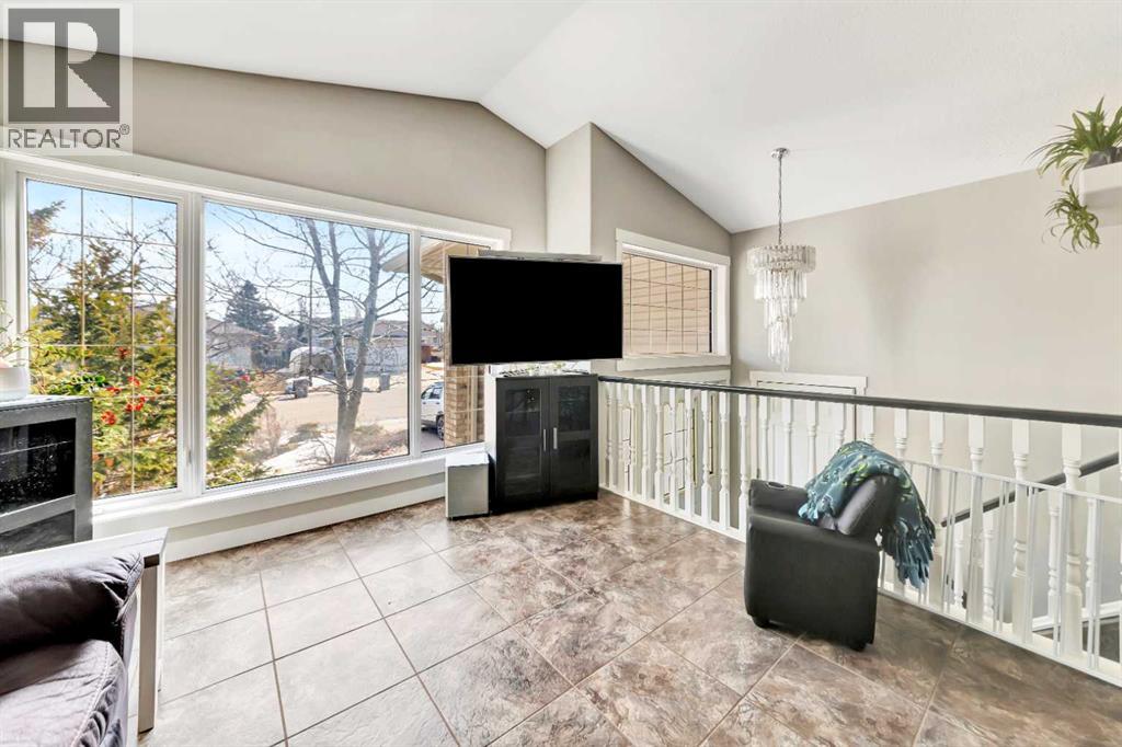 3308 63 Avenue, Lloydminster, Alberta  T9V 2V9 - Photo 9 - A2301792