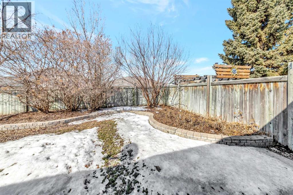 3308 63 Avenue, Lloydminster, Alberta  T9V 2V9 - Photo 40 - A2301792