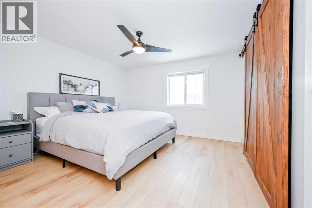 153 Clark Crescent, Rural Grande Prairie No. 1, Alberta  T8W 5K5 - Photo 14 - A2298939