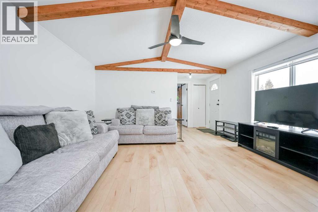 153 Clark Crescent, Rural Grande Prairie No. 1, Alberta  T8W 5K5 - Photo 6 - A2298939