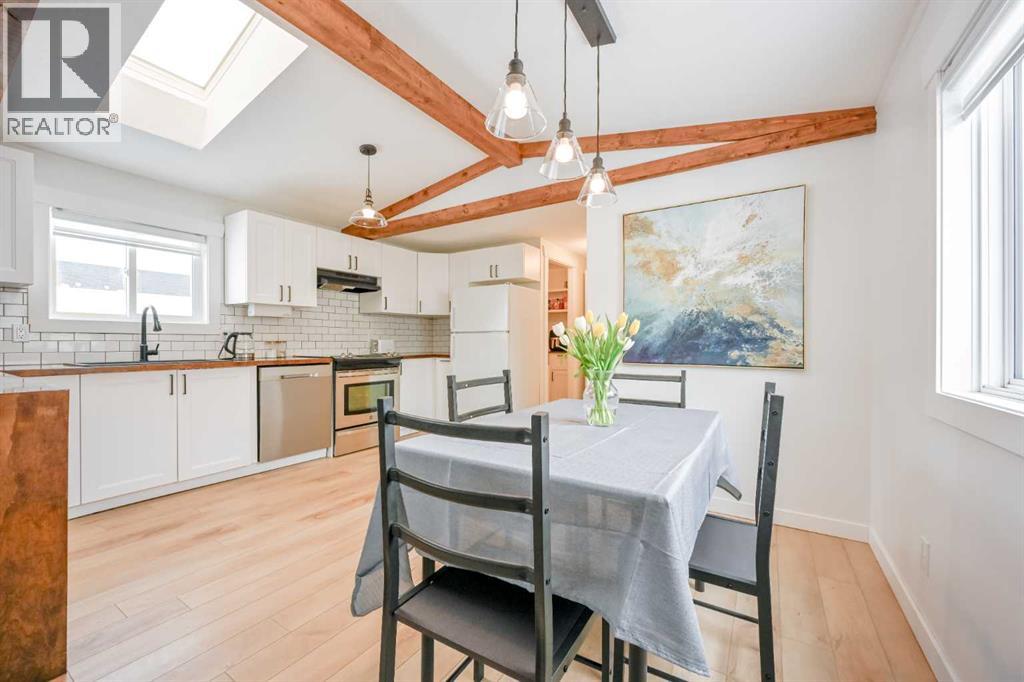 153 Clark Crescent, Rural Grande Prairie No. 1, Alberta  T8W 5K5 - Photo 8 - A2298939