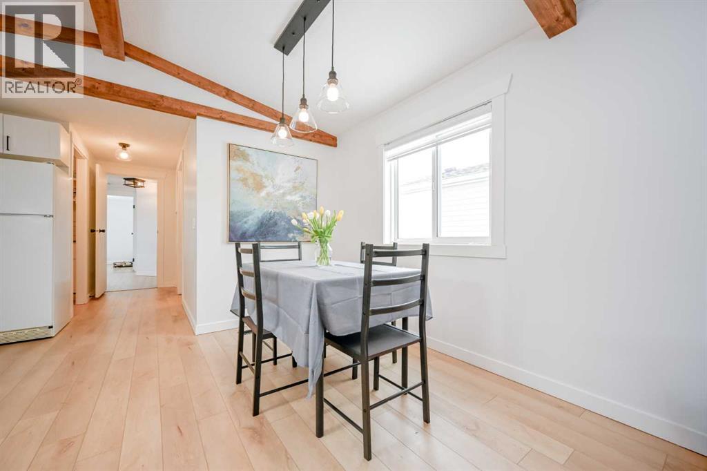 153 Clark Crescent, Rural Grande Prairie No. 1, Alberta  T8W 5K5 - Photo 12 - A2298939