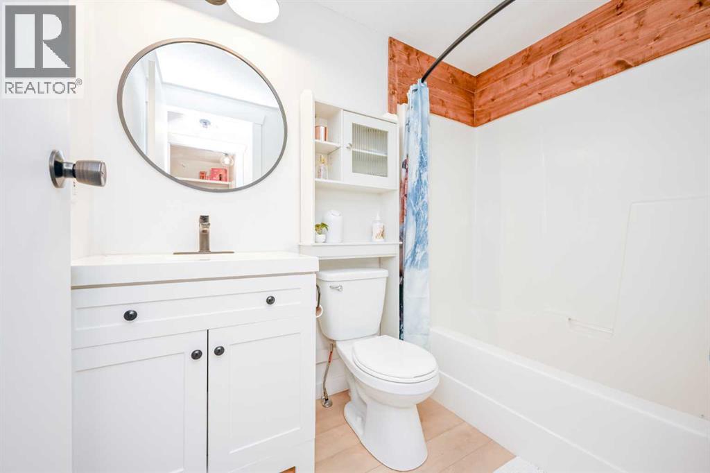 153 Clark Crescent, Rural Grande Prairie No. 1, Alberta  T8W 5K5 - Photo 19 - A2298939