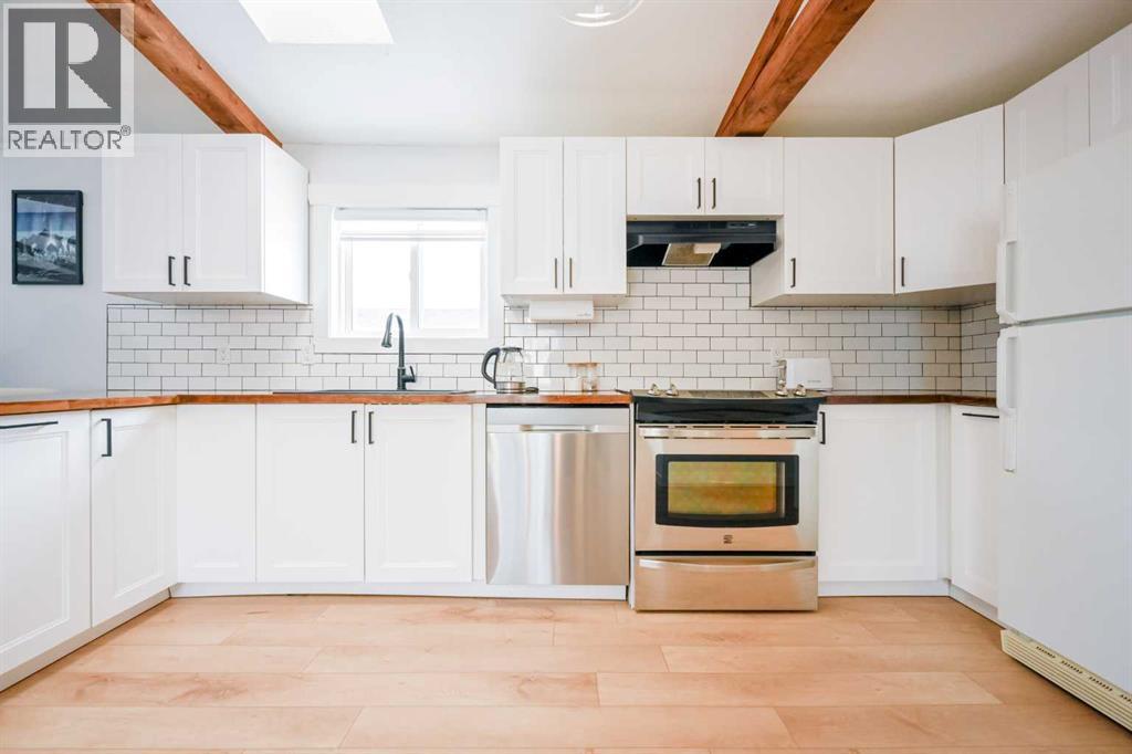 153 Clark Crescent, Rural Grande Prairie No. 1, Alberta  T8W 5K5 - Photo 10 - A2298939