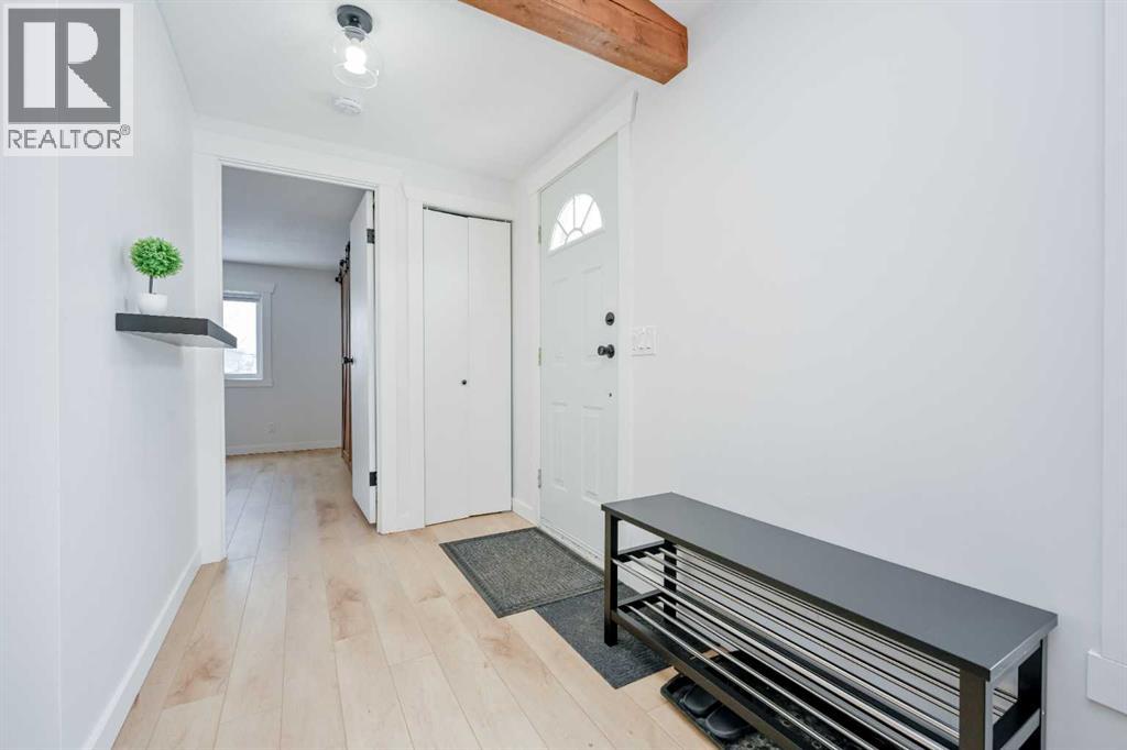 153 Clark Crescent, Rural Grande Prairie No. 1, Alberta  T8W 5K5 - Photo 17 - A2298939