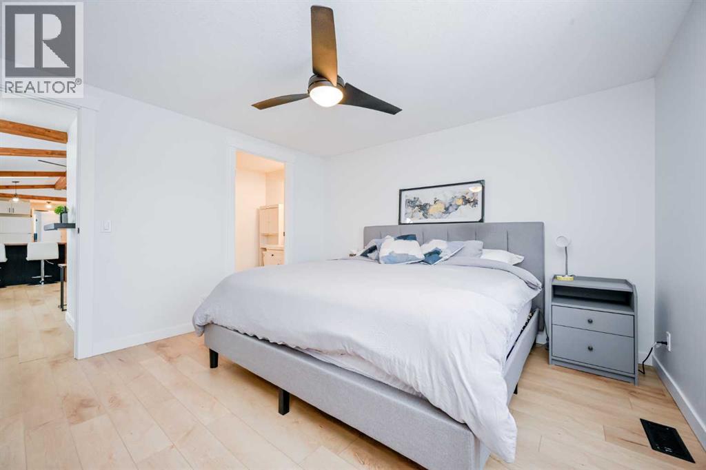 153 Clark Crescent, Rural Grande Prairie No. 1, Alberta  T8W 5K5 - Photo 15 - A2298939