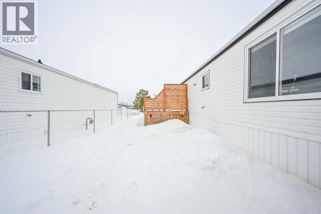 153 Clark Crescent, Rural Grande Prairie No. 1, Alberta  T8W 5K5 - Photo 27 - A2298939