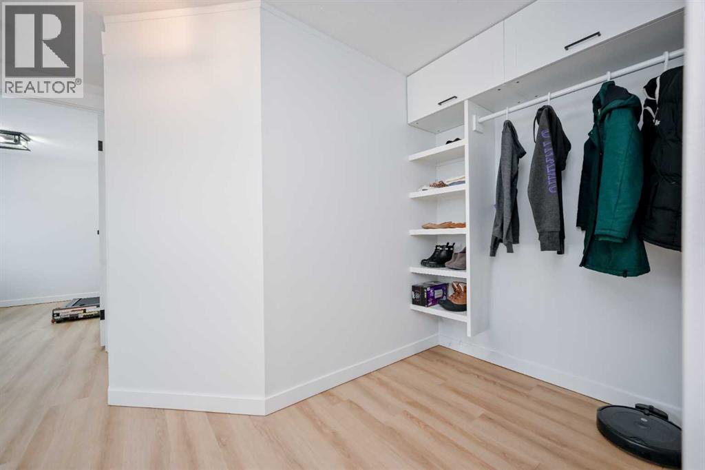 153 Clark Crescent, Rural Grande Prairie No. 1, Alberta  T8W 5K5 - Photo 20 - A2298939