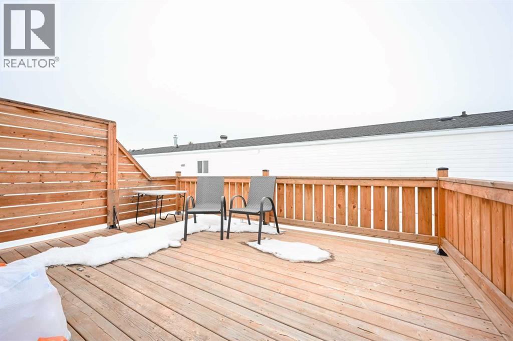 153 Clark Crescent, Rural Grande Prairie No. 1, Alberta  T8W 5K5 - Photo 24 - A2298939