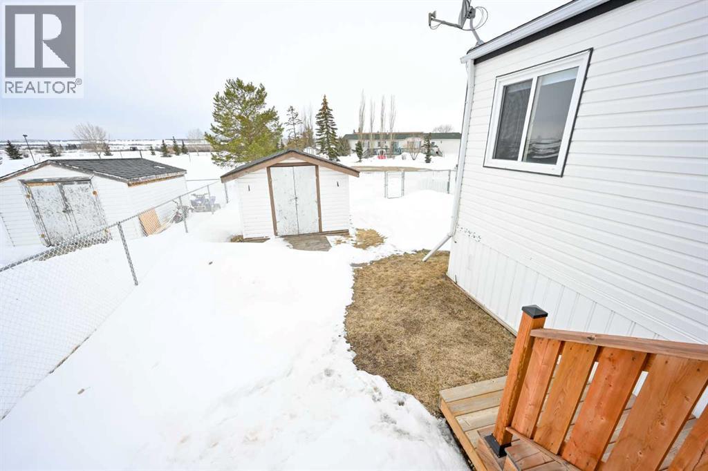 153 Clark Crescent, Rural Grande Prairie No. 1, Alberta  T8W 5K5 - Photo 25 - A2298939