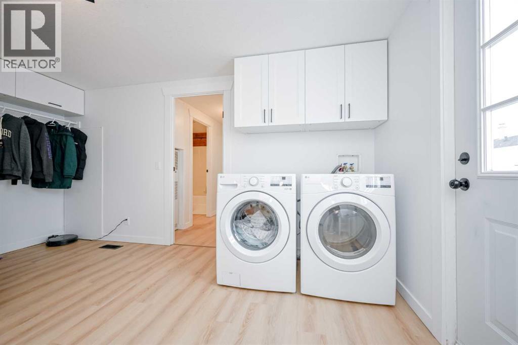 153 Clark Crescent, Rural Grande Prairie No. 1, Alberta  T8W 5K5 - Photo 26 - A2298939