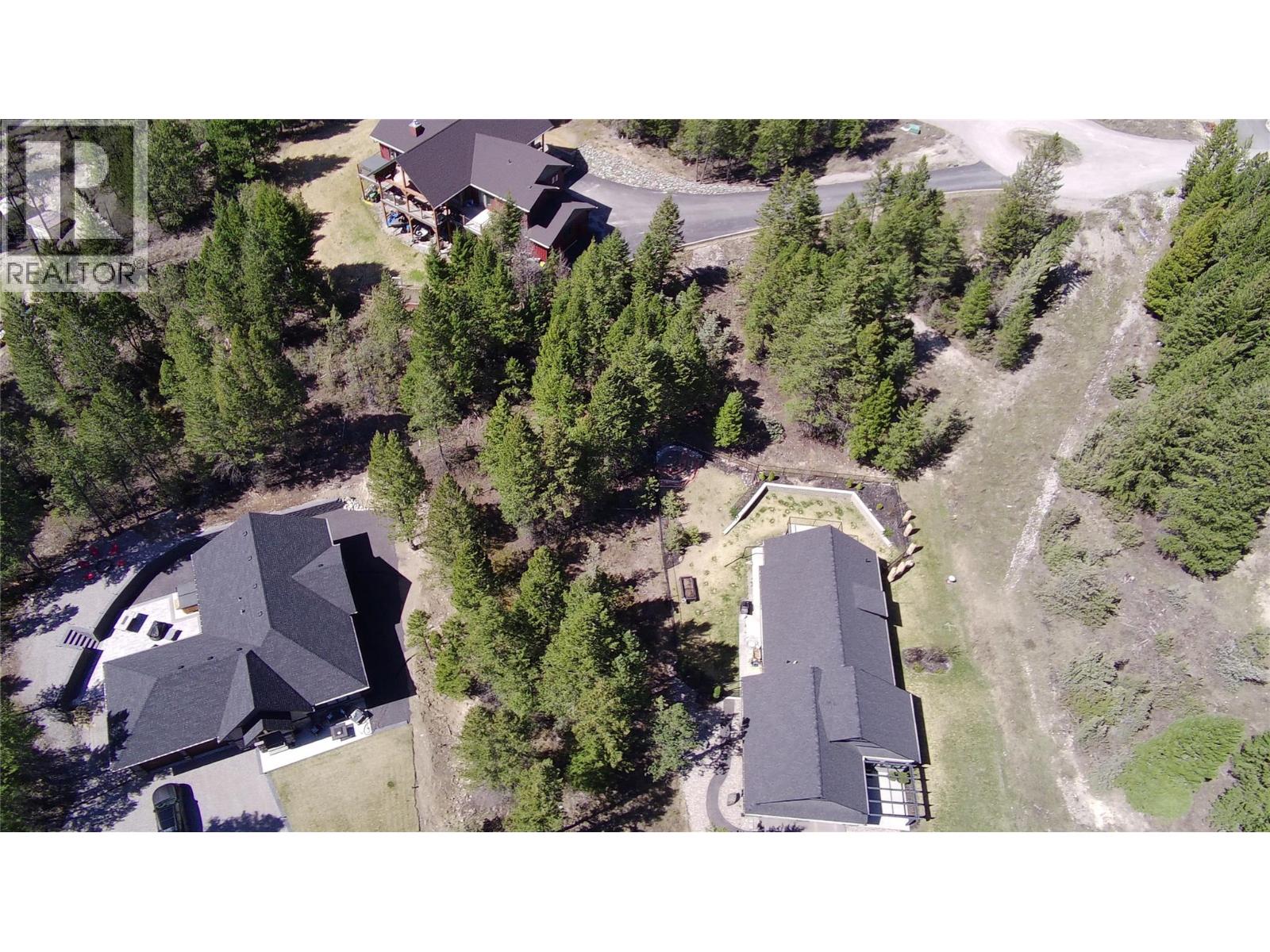 Cooper Road Lot# 24, Windermere, British Columbia  V0A 1K2 - Photo 23 - 10378817