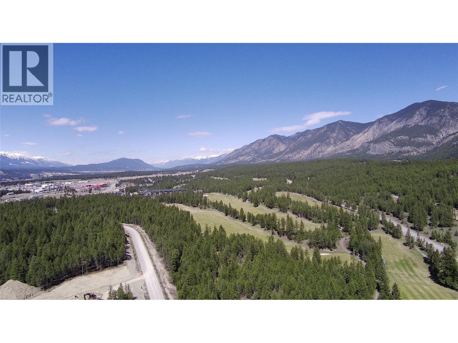 Cooper Road Lot# 24, Windermere, British Columbia  V0A 1K2 - Photo 26 - 10378817