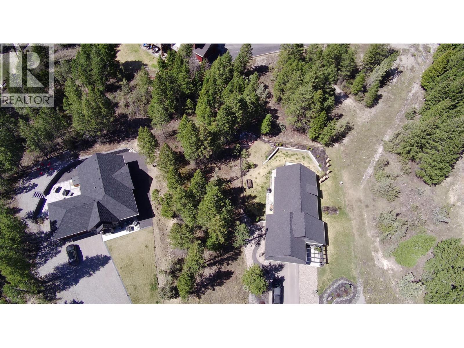 Cooper Road Lot# 24, Windermere, British Columbia  V0A 1K2 - Photo 1 - 10378817