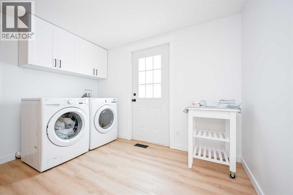 153 Clark Crescent, Rural Grande Prairie No. 1, Alberta  T8W 5K5 - Photo 21 - A2298939