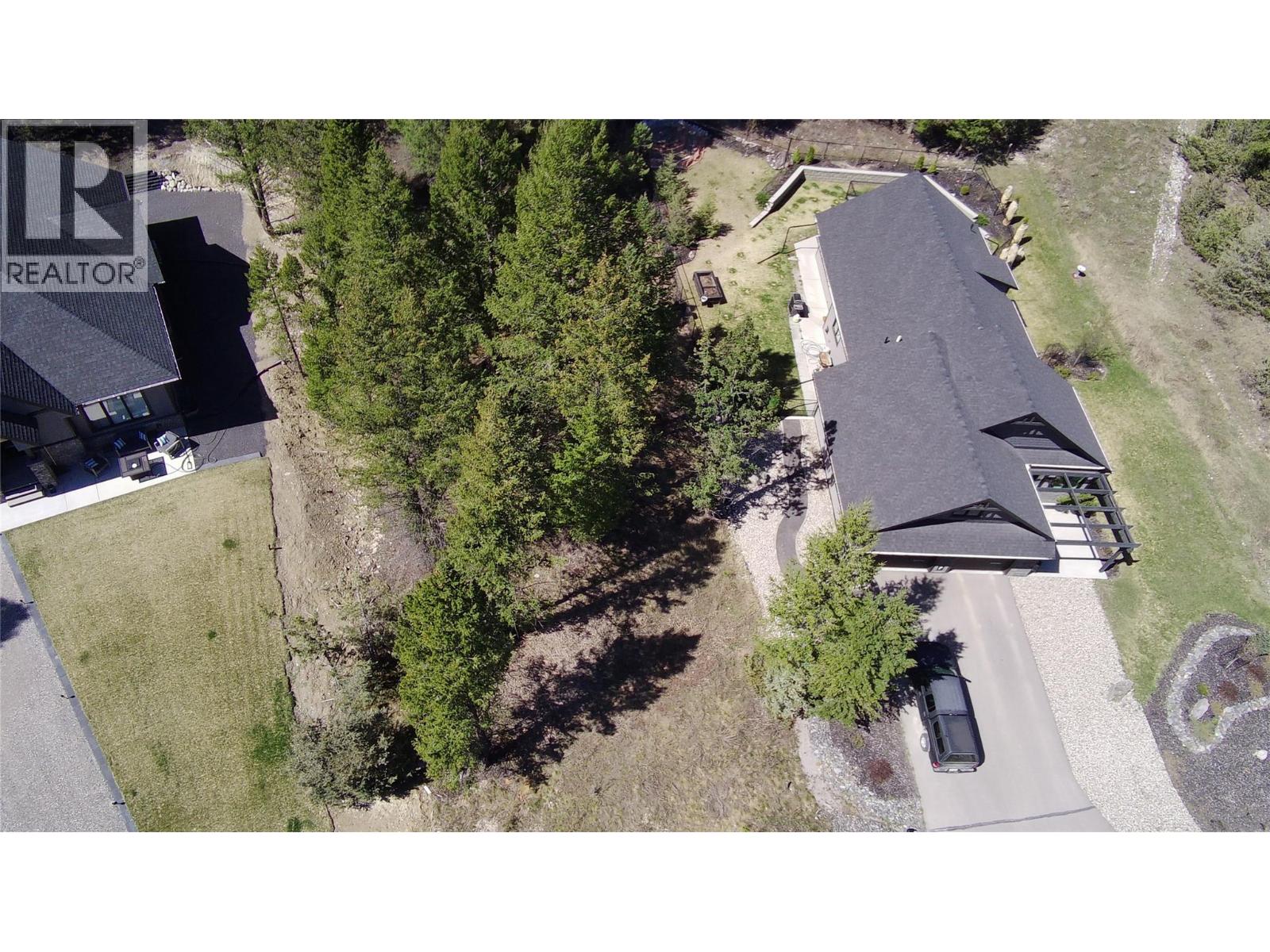 Cooper Road Lot# 24, Windermere, British Columbia  V0A 1K2 - Photo 22 - 10378817