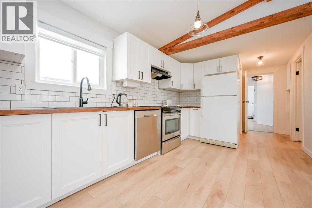 153 Clark Crescent, Rural Grande Prairie No. 1, Alberta  T8W 5K5 - Photo 9 - A2298939