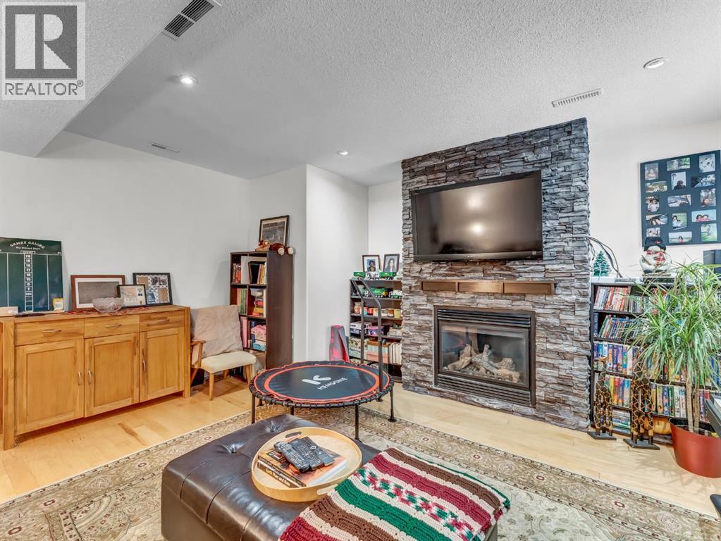 113 Vista Road Se, Medicine Hat, Alberta  T1B 4X6 - Photo 32 - A2302542