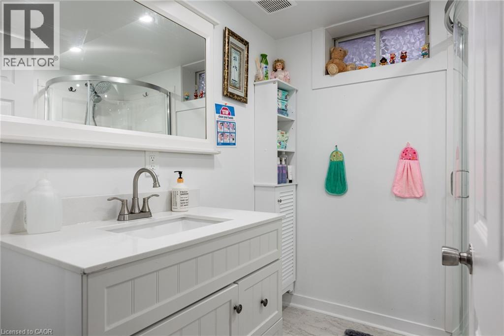 201 Windsor Street, Welland, Ontario  L3C 7E3 - Photo 31 - 40809049