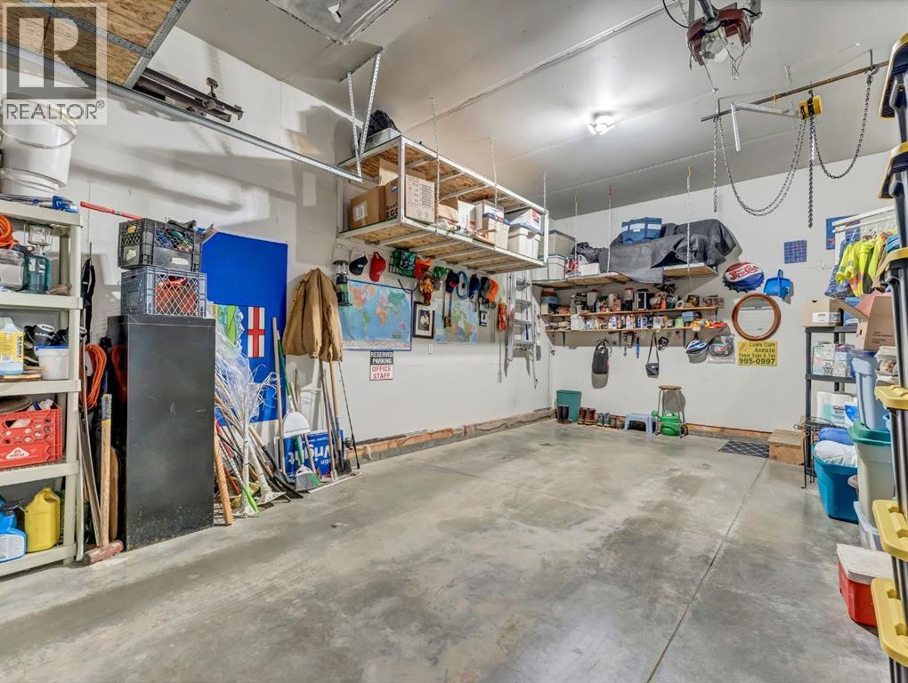 113 Vista Road Se, Medicine Hat, Alberta  T1B 4X6 - Photo 41 - A2302542