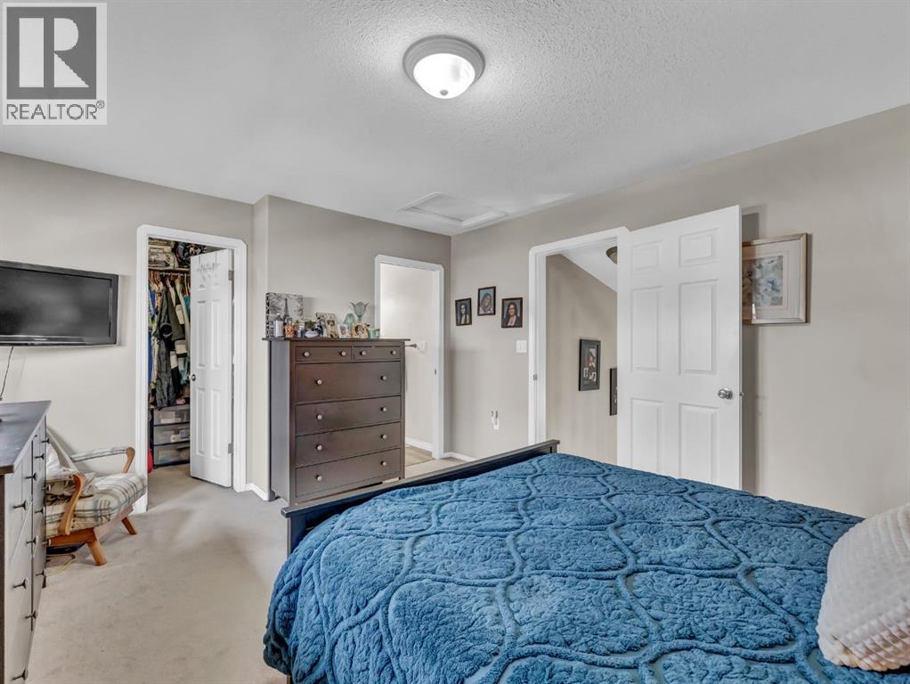 113 Vista Road Se, Medicine Hat, Alberta  T1B 4X6 - Photo 25 - A2302542