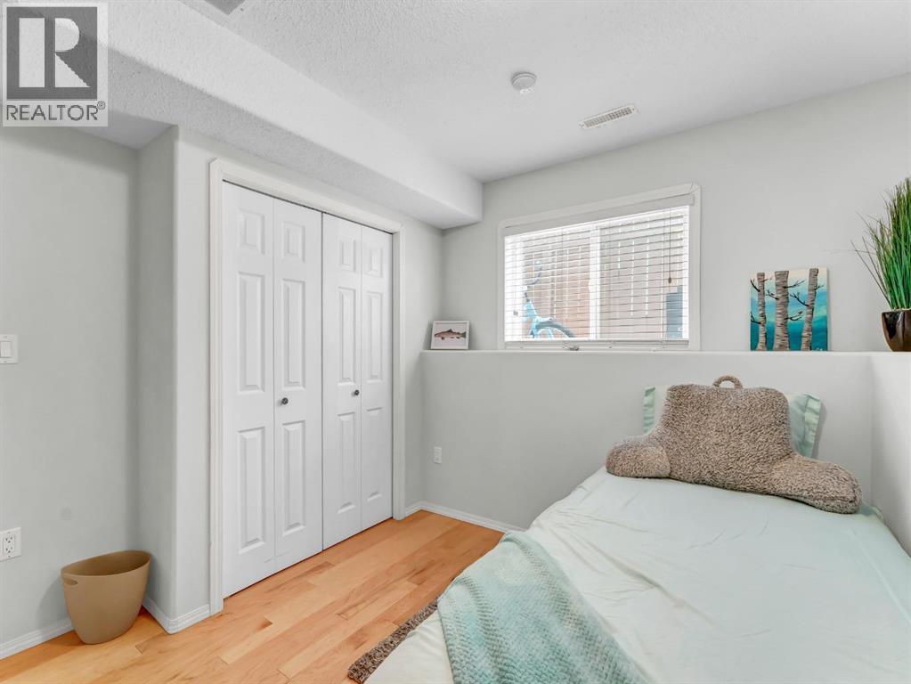 113 Vista Road Se, Medicine Hat, Alberta  T1B 4X6 - Photo 36 - A2302542