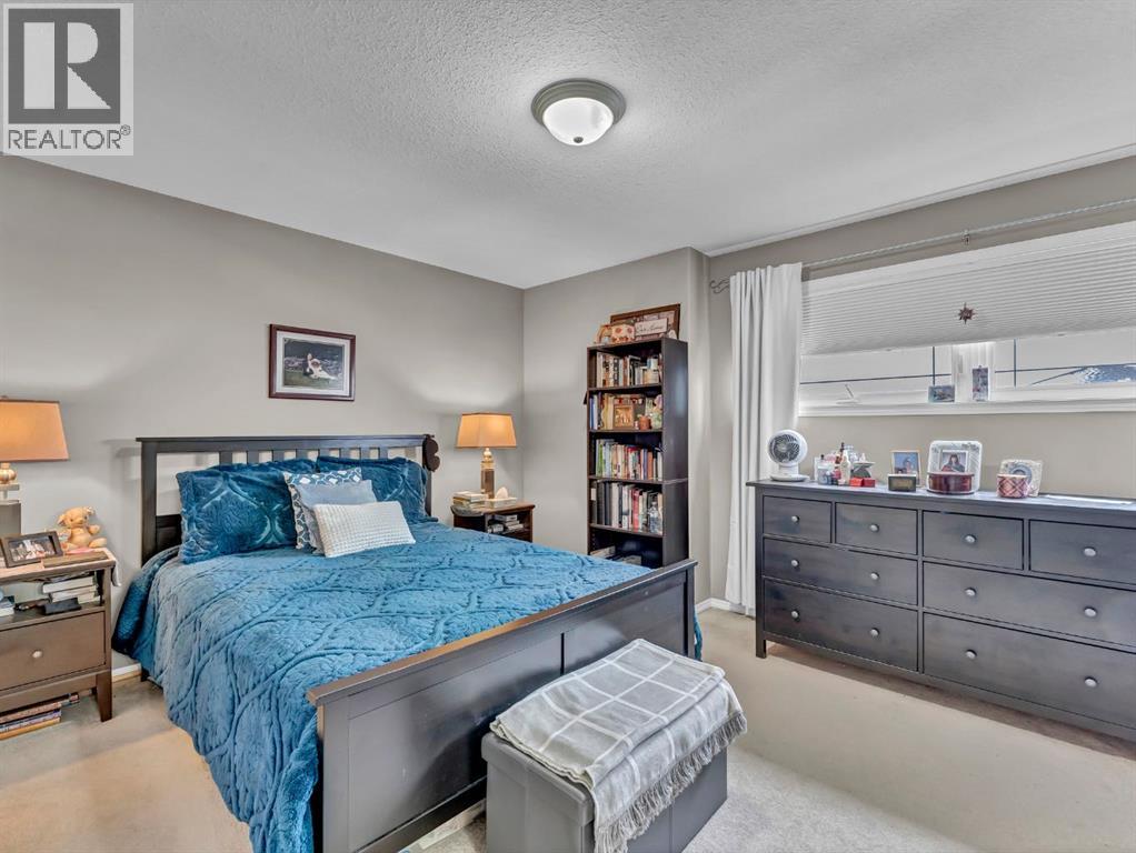 113 Vista Road Se, Medicine Hat, Alberta  T1B 4X6 - Photo 24 - A2302542