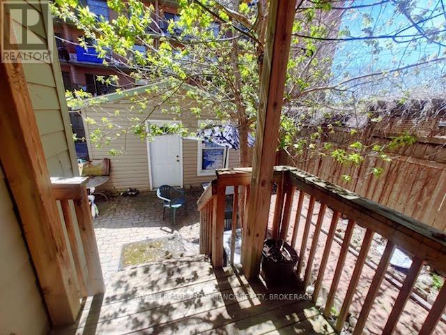 40 Ordnance Street, Kingston, Ontario  K7K 1G4 - Photo 1 - X13021736