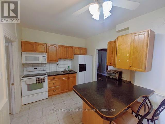 40 Ordnance Street, Kingston, Ontario  K7K 1G4 - Photo 14 - X13021736