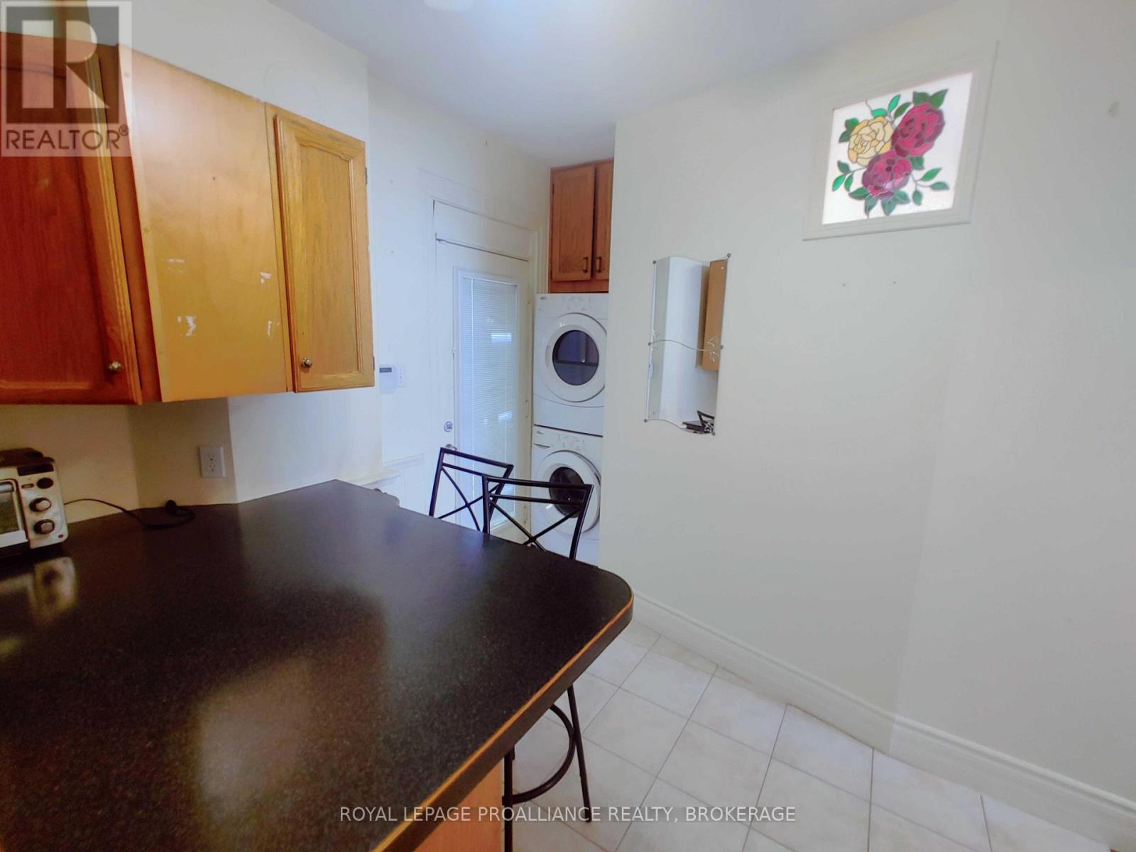 40 Ordnance Street, Kingston, Ontario  K7K 1G4 - Photo 15 - X13021736