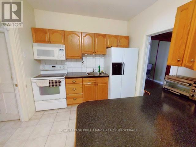 40 Ordnance Street, Kingston, Ontario  K7K 1G4 - Photo 17 - X13021736