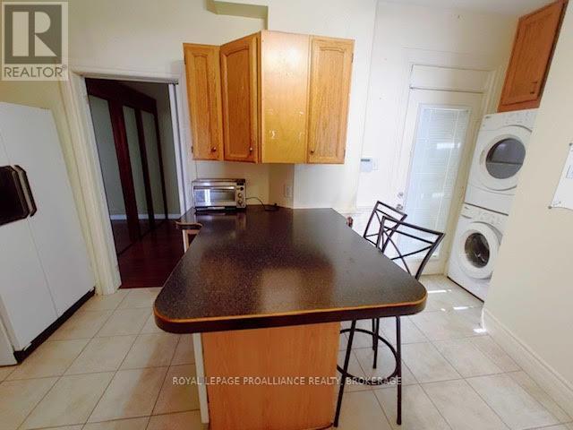 40 Ordnance Street, Kingston, Ontario  K7K 1G4 - Photo 19 - X13021736
