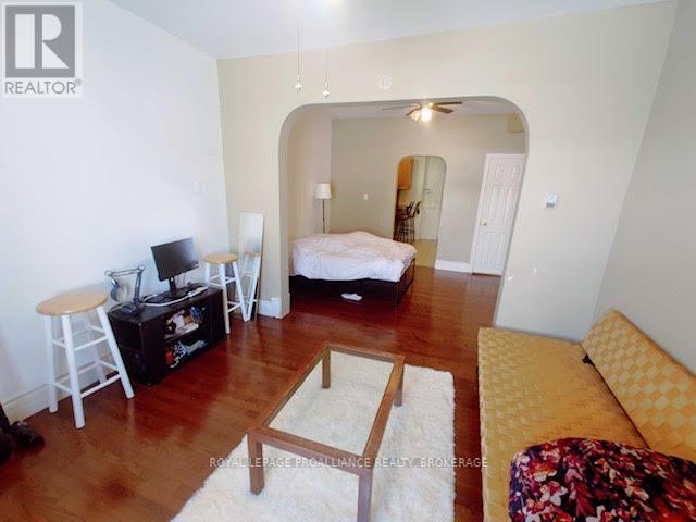 40 Ordnance Street, Kingston, Ontario  K7K 1G4 - Photo 22 - X13021736