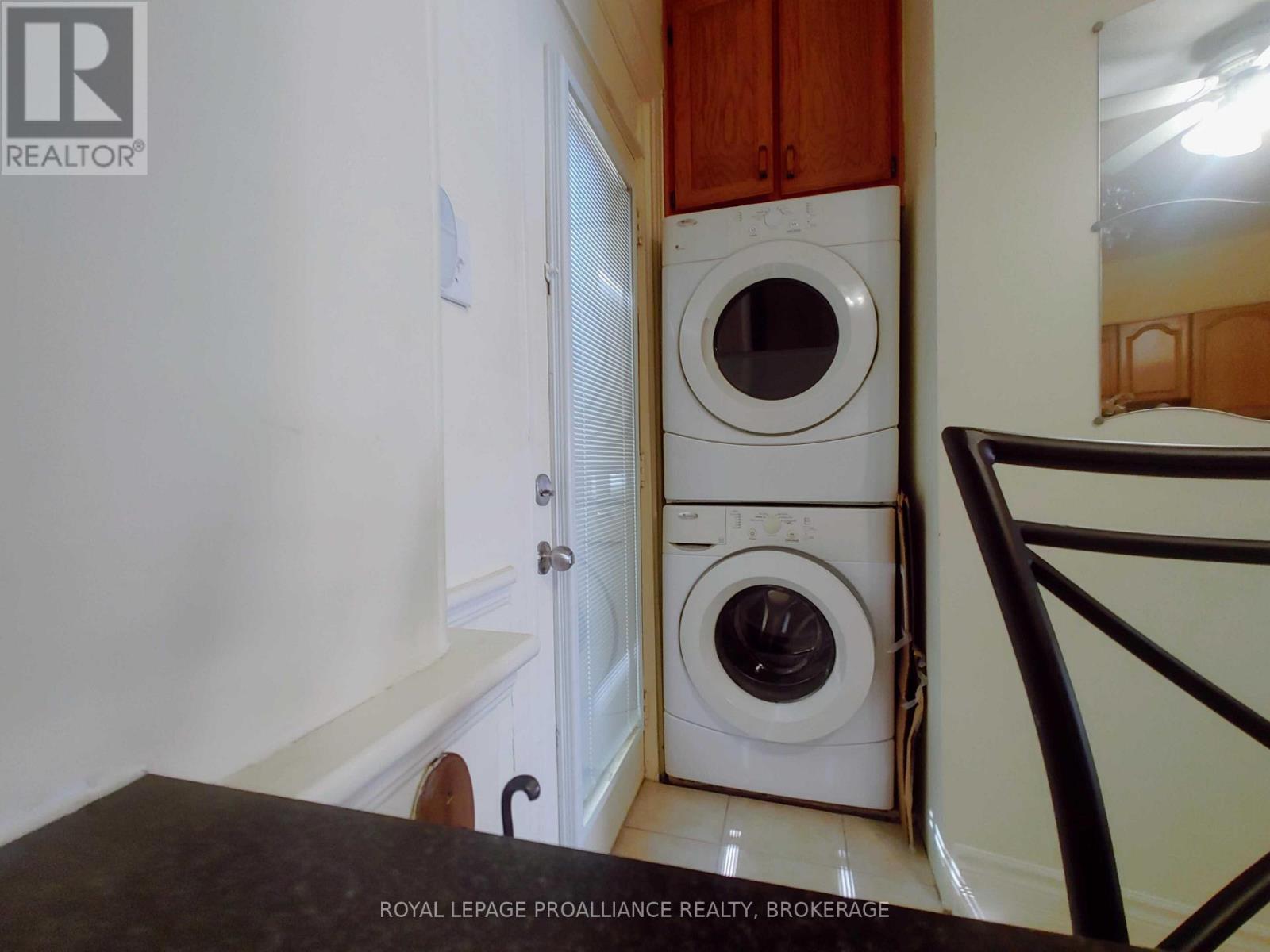 40 Ordnance Street, Kingston, Ontario  K7K 1G4 - Photo 25 - X13021736