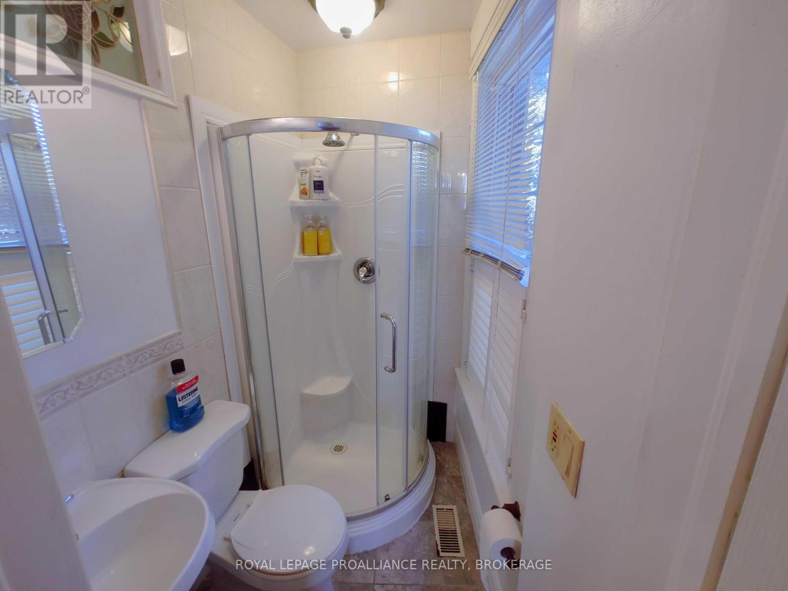 40 Ordnance Street, Kingston, Ontario  K7K 1G4 - Photo 4 - X13021736