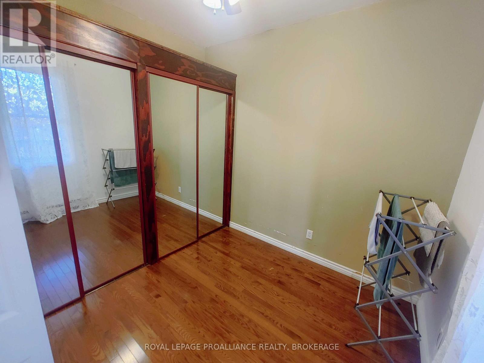 40 Ordnance Street, Kingston, Ontario  K7K 1G4 - Photo 5 - X13021736