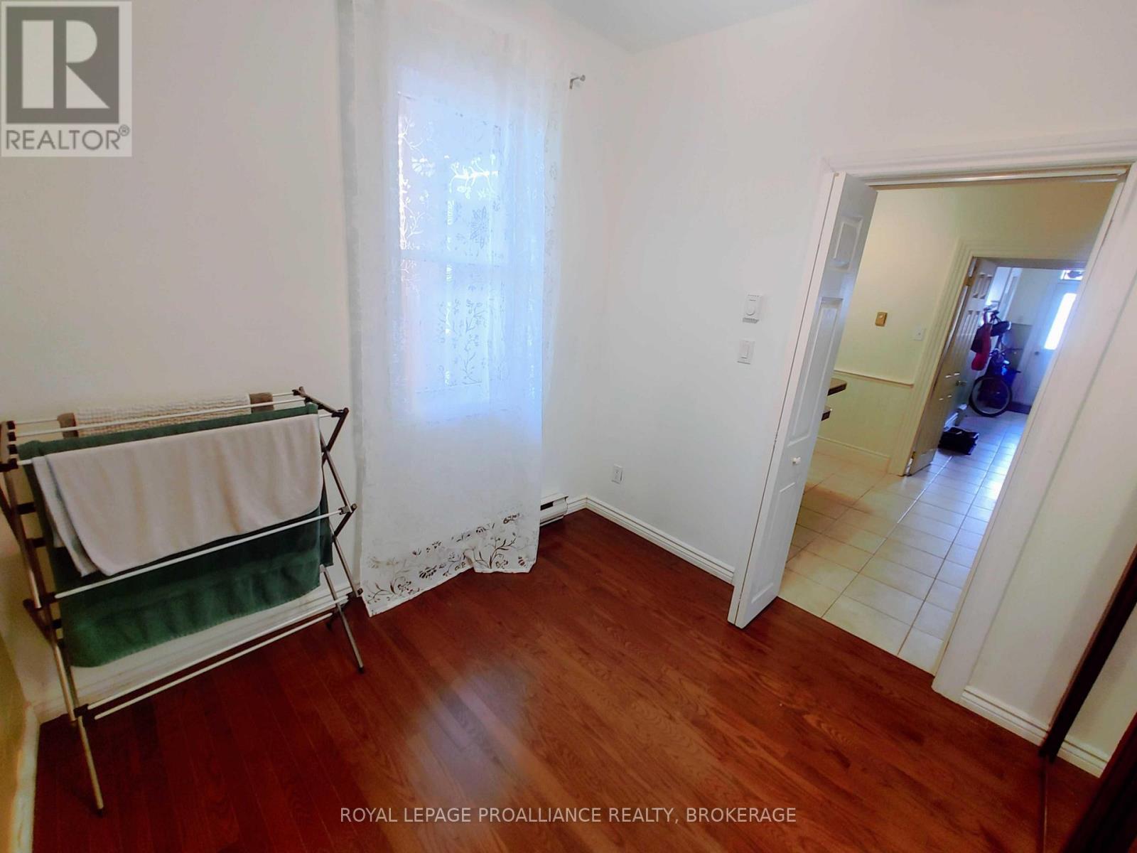 40 Ordnance Street, Kingston, Ontario  K7K 1G4 - Photo 6 - X13021736