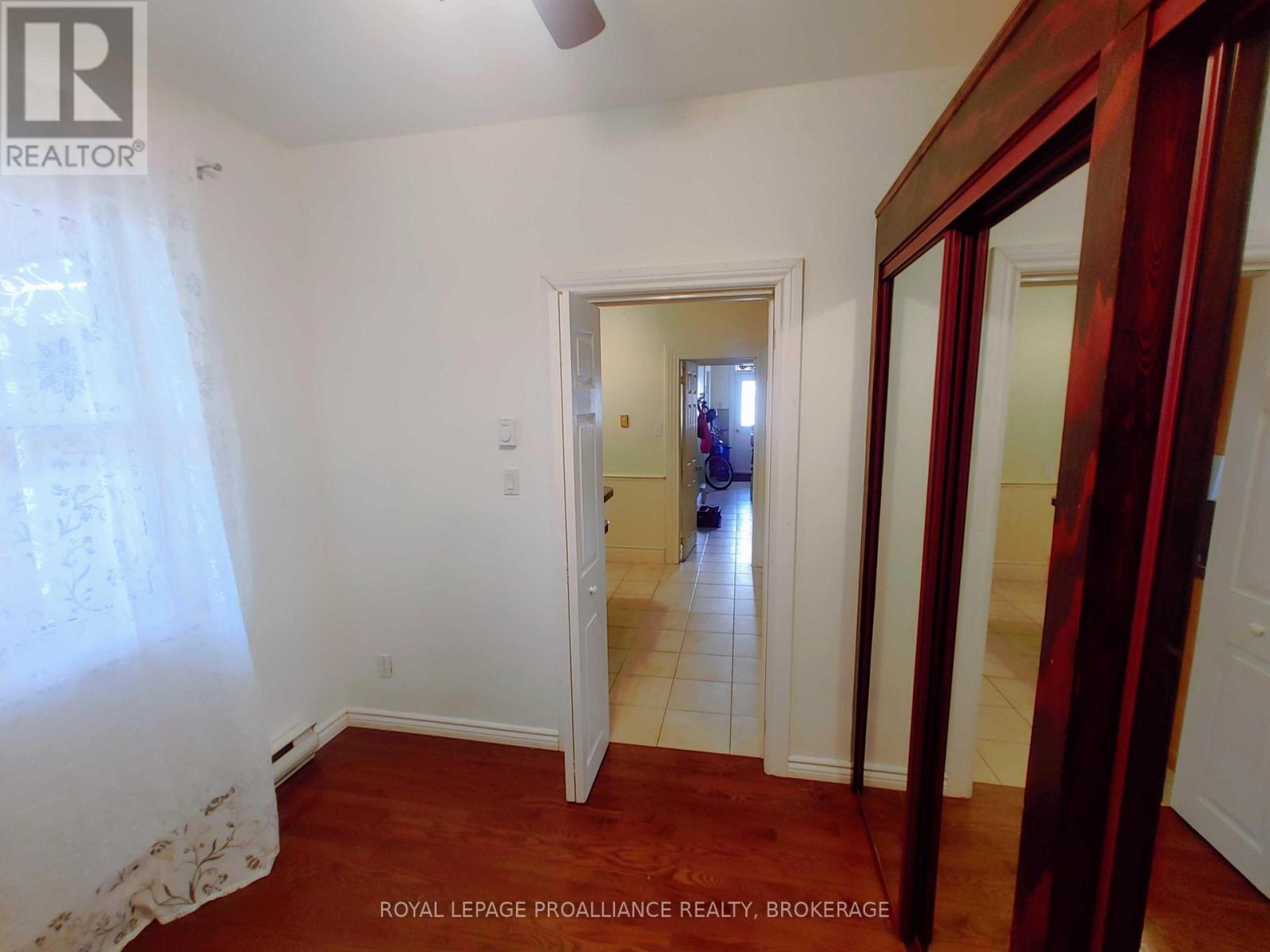 40 Ordnance Street, Kingston, Ontario  K7K 1G4 - Photo 7 - X13021736