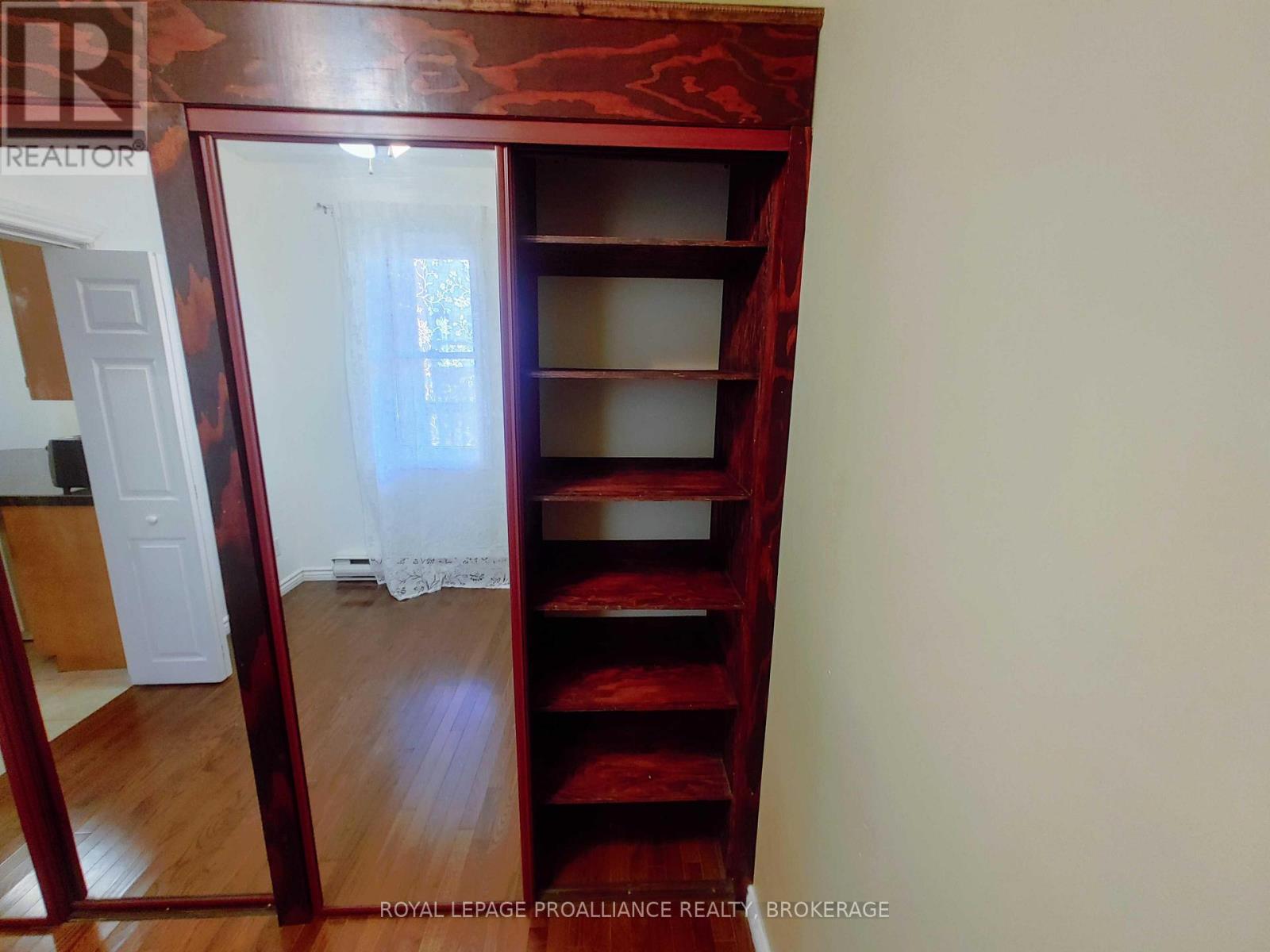 40 Ordnance Street, Kingston, Ontario  K7K 1G4 - Photo 8 - X13021736